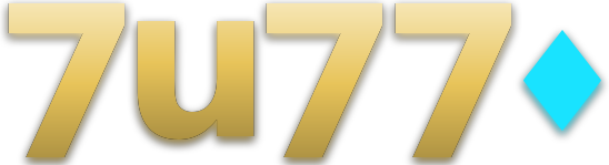 7u770 logo